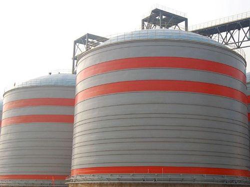 綦江我国关于粉煤灰储存的相关政策