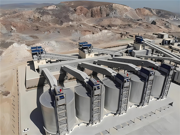 綦江水泥钢板仓